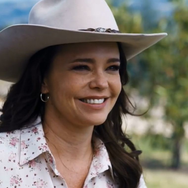 Pasión de Gavilanes