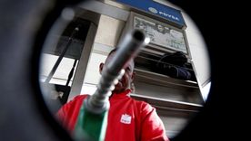 ¿Cuáles son los países con la gasolina más cara y más barata del mundo?