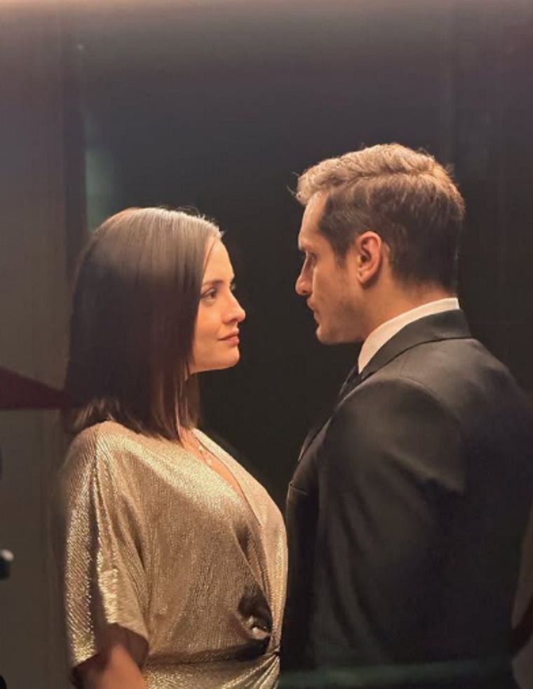 Rating Pobre novio Rating Pobre novio