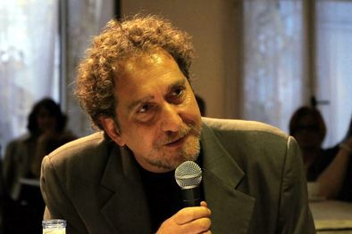 MDZol | Foto: pauperezdelara.files.wordpress.com