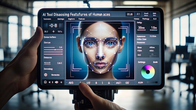 Con los nuevos Pixel, diferenciar entre fotos reales y contenido falso será más sencillo gracias a la IA de Google. Con los nuevos Pixel, diferenciar entre fotos reales y contenido falso será más sencillo gracias a la IA de Google.