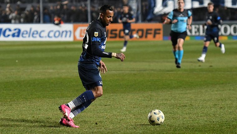 Se viene un día repleto de deporte en Mendoza. Se viene un día repleto de deporte en Mendoza.