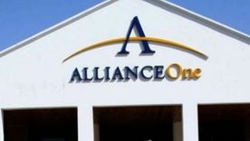 cerro una multinacional tabacalera en jujuy y despidio a 120 personas cerro una multinacional tabacalera en jujuy y despidio a 120 personas