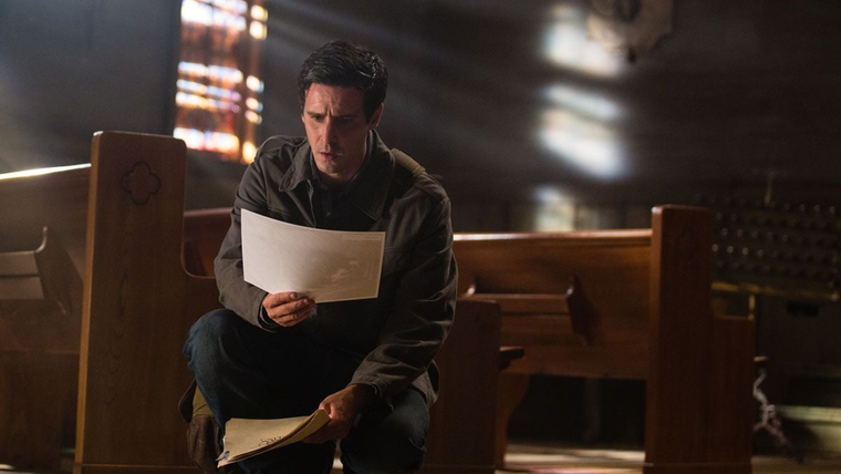 La noticia sacude al mundo entero. Créditos: X La noticia sacude al mundo entero. Créditos: X