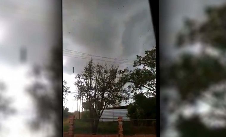 Foto: conclusion.com.ar