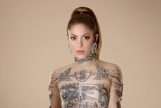 Foto: https://us.marca.com/tiramillas/celebrities/2023/01/07/63b8fb8ae2704efc858b45b0.html