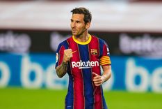 locura total: la mls le da la bienvenida a lionel messi