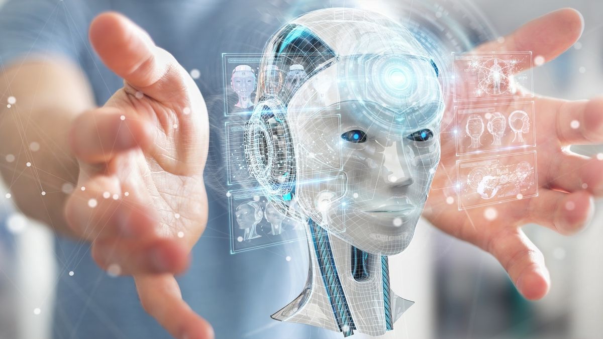 Cómo saber si alguien tiene alto coeficiente intelectual, según la inteligencia artificial