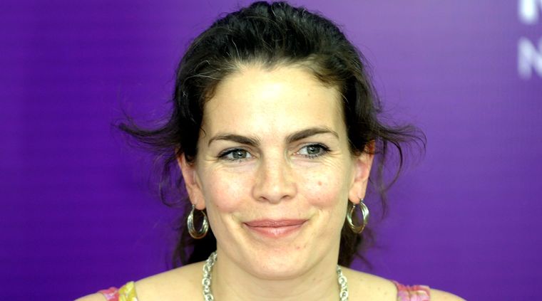 Foto: Alf Ponce / MDZ