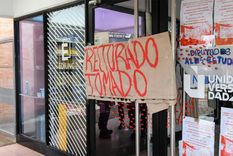 Foto: Alf Ponce Mercado/MDZ Foto: Alf Ponce Mercado/MDZ