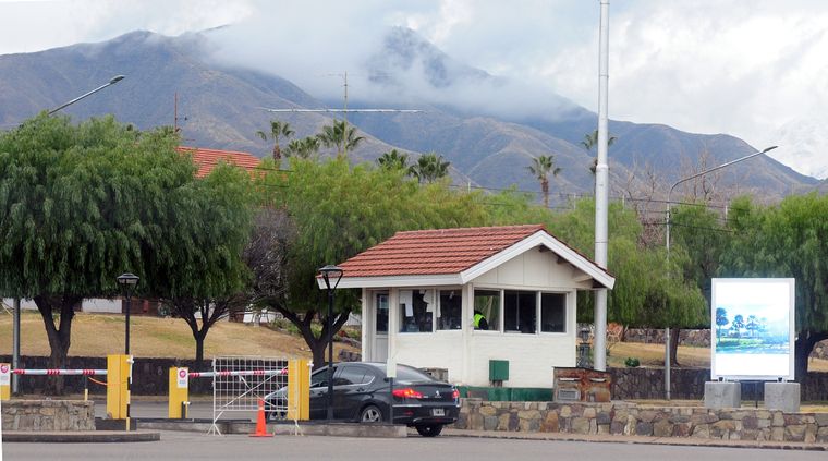 Foto: ALF PONCE MERCADO / MDZ