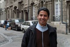 ¿puede una persona definir su identidad sexual a los seis anos?