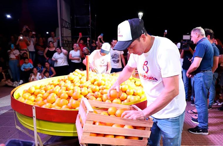 naranja (1)