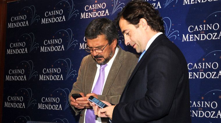 Foto: Pachy Reynoso/MDZ