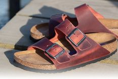 sandalias Foto: elpalaciodehierro.com