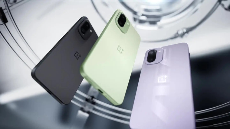 Con una batería de 8.300 mAh, el OnePlus Ace 6T promete una autonomía muy superior al promedio del mercado. Con una batería de 8.300 mAh, el OnePlus Ace 6T promete una autonomía muy superior al promedio del mercado.