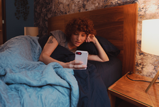 las 5 herramientas del telefono que sirven para promover la lectura y seguramente no conocias las 5 herramientas del telefono que sirven para promover la lectura y seguramente no conocias