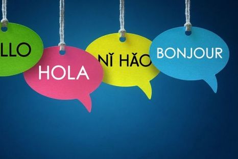 Para que quede algo bueno de esta crisis... Foto: Getty Images