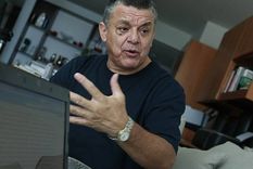 Foto: www.elnuevoherald.com