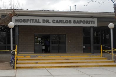 MDZol | Foto: Notieste