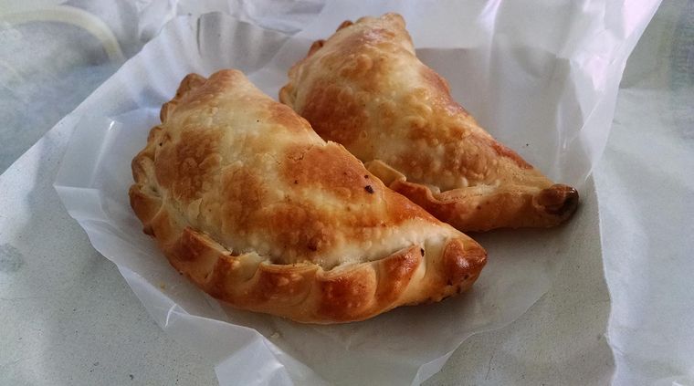 Foto: Food Lovers