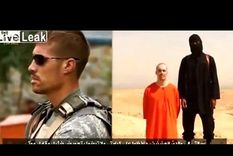 israel y siria donde mas asesinaron a periodistas en 2014