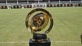 El Mundial de Clubes tendrá en 2029 su segunda edición con el nuevo formato. El Mundial de Clubes tendrá en 2029 su segunda edición con el nuevo formato.