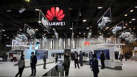 Huawei continúa apostando con sus gama alta en Argentina. Huawei continúa apostando con sus gama alta en Argentina.