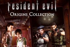 Confirmado: Capcom lanzará más Resident Evil reciclados