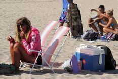 como armar la heladerita para el verano