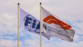 La Corte Internacional de Apelación de la FIA modificó el resultado del GP de Mónaco. La Corte Internacional de Apelación de la FIA modificó el resultado del GP de Mónaco.