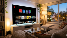 Un clásico imperdible. Fuente: IA Gemini. Un clásico imperdible. Fuente: IA Gemini.