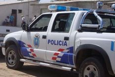 Foto: Radiolavoz.com.ar