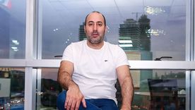 quien es fernando cerimedo, el exasesor de javier milei detenido en bolivia por el presunto ataque a una mujer