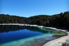 Foto: bariloche.org