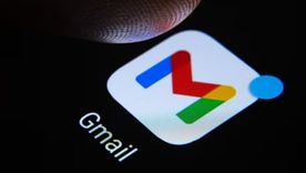 Gmail apuesta a la seguridad de sus cuentas. Gmail apuesta a la seguridad de sus cuentas.