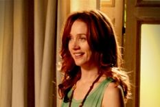 casi 10 anos despues, mira como luce hoy noemia de avenida brasil