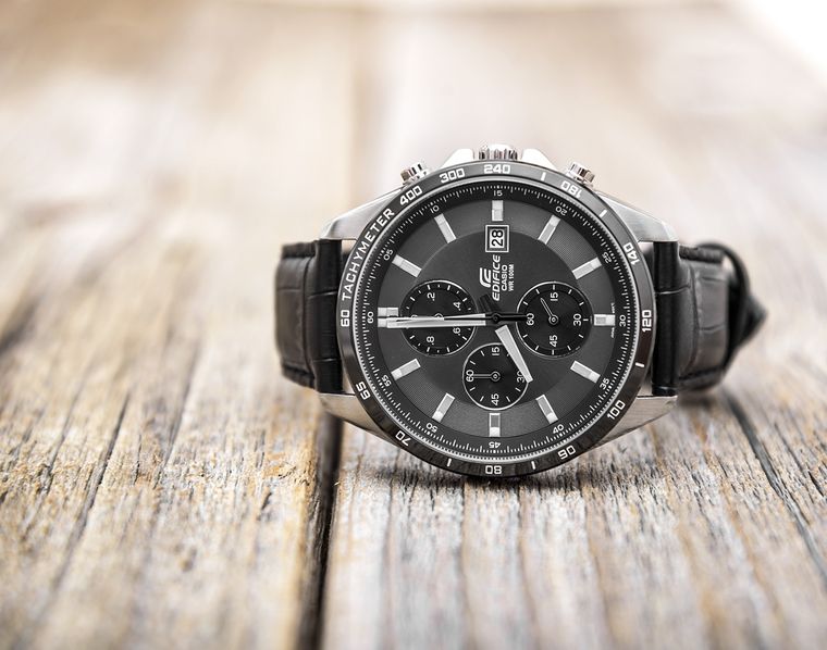 Casio y Citizen dominan el mercado de entrada con materiales de alta gama y tecnología solar en este 2026. Casio y Citizen dominan el mercado de entrada con materiales de alta gama y tecnología solar en este 2026.