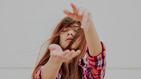 Sentirán los cambios con mayor fuerza los signos Serpiente, Perro y Dragón, según el año de nacimiento. Foto: Unsplash