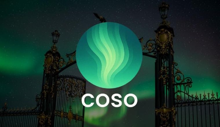 COSO apunta a que la inteligencia artificial sea accesible, ofreciendo automatizaciones que se adaptan a cada empresa y mejoran su productividad interna.