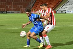 Foto: Télam Foto: Télam