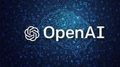 OpenAi planea cambiar las cosas. OpenAi planea cambiar las cosas.