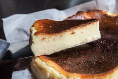 Foto: Ph Shutterstock