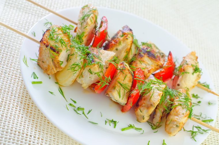 Foto: Ph Shutterstock