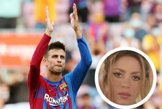 el numero exacto de veces que gerard pique engano a shakira el numero exacto de veces que gerard pique engano a shakira