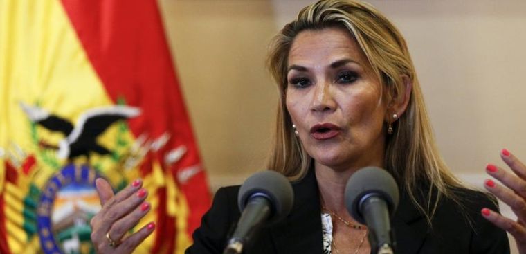 Foto: https://www.dw.com/