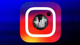 Instagram elimina el cifrado de extremo a extremo y reabre el debate sobre seguridad y privacidad en las redes sociales.