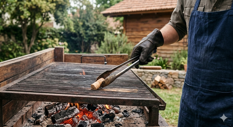 Un truco poco conocido. Fuente: IA Gemini.
