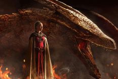 Foto: https://www.europe1.fr/Guide-shopping/house-of-the-dragon-comment-regarder-le-nouvel-episode-de-la-serie-du-moment-4141283