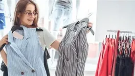 Si el objetivo de la apertura es un mercado más competitivo, entonces las condiciones tienen que ir en esa misma dirección.